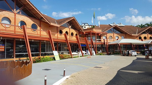 Abre Campo: opening the way to tradition in zona da mata