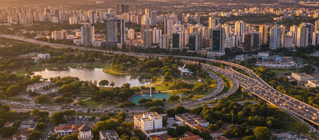 Campinas: a complete guide to one of Brazil’s most dynamic cities