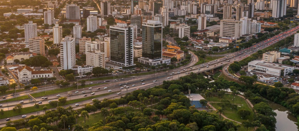 Ribeirão Preto: a complete guide to one of São Paulo’s main inland cities