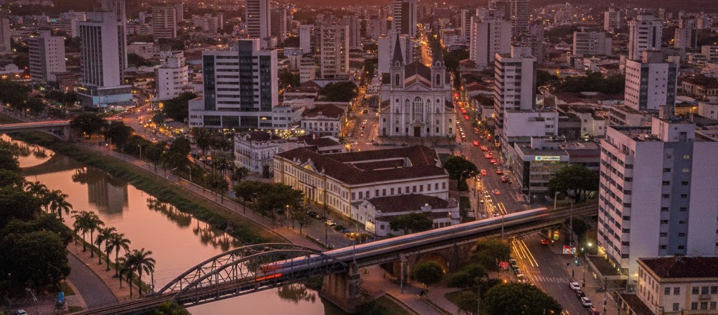 Sorocaba: a complete guide to a growing city in São Paulo